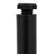 Стол Bo-Camp Woodbine 56x34 cm Black/Wood look (1404191) DAS3071 фото 9