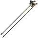 Палки для скандинавской ходьбы Gabel FX-75 Snake Carbon 130 Dual Spike (7009351011300) DAS3091 фото 1