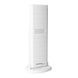 Датчик Technoline TX29-IT (TX29-IT) DAS1062 фото 3