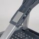 Стіл Bo-Camp Basic Grey (1404374) DAS1191 фото 8