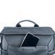 Рюкзак Vanguard VEO Select 49 Black (VEO Select 49 BK) DAS3611 фото 18
