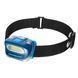 Фонарь налобный Falcon Eye Blaze (120 Lm) (FHL0021)_Discounted DAS101033 фото 3