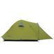 Намет Tramp Lite Camp 2 olive UTLT-010 UTLT-010-olive фото 35