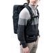 Рюкзак Vanguard VEO Select 49 Black (VEO Select 49 BK) DAS3611 фото 24
