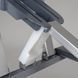Стіл Bo-Camp Basic Grey (1404374) DAS1191 фото 10