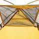 Намет Tramp Lite Camp 2 olive UTLT-010 UTLT-010-olive фото 28