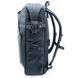 Рюкзак Vanguard VEO Select 49 Black (VEO Select 49 BK) DAS3611 фото 10