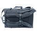 Рюкзак Vanguard VEO Select 49 Black (VEO Select 49 BK) DAS3611 фото 15