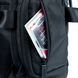 Рюкзак Vanguard VEO Select 49 Black (VEO Select 49 BK) DAS3611 фото 21
