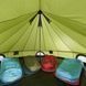 Намет Grand Canyon Indiana 8 Capulet Olive (330036) DAS2522 фото 4