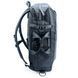 Рюкзак Vanguard VEO Select 49 Black (VEO Select 49 BK) DAS3611 фото 12