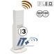 Датчик Technoline TX29-IT (TX29-IT) DAS1062 фото 2