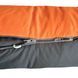 Спальний мішок Tramp Arctic Long кокон лівий orange/grey 225/80-55 UTRS-048L UTRS-048L-L фото 8