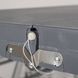Стіл Bo-Camp Basic Grey (1404374) DAS1191 фото 12