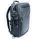 Рюкзак Vanguard VEO Select 49 Black (VEO Select 49 BK) DAS3611 фото 13