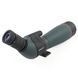 Підзорна труба Athlon Talos 20-60x80 Green + штатив (315001G) DAS1474 фото 2