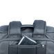 Рюкзак Vanguard VEO Select 49 Black (VEO Select 49 BK) DAS3611 фото 19