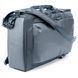 Рюкзак Vanguard VEO Select 49 Black (VEO Select 49 BK) DAS3611 фото 17