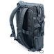 Рюкзак Vanguard VEO Select 49 Black (VEO Select 49 BK) DAS3611 фото 11