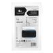 Фонарь налобный Falcon Eye Blaze (120 Lm) (FHL0021)_Discounted DAS101033 фото 5