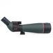Підзорна труба Athlon Talos 20-60x80 Green + штатив (315001G) DAS1474 фото 3