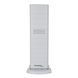 Датчик Technoline TX29-IT (TX29-IT) DAS1062 фото 1