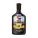 Гель для душу з охолоджуючим ефектом Sport Lavit Fan Shower 200 ml (39784300) 39784300 фото 2