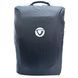 Рюкзак Vanguard VEO Select 49 Black (VEO Select 49 BK) DAS3611 фото 8