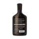 Гель для душу з охолоджуючим ефектом Sport Lavit Fan Shower 200 ml (39784300) 39784300 фото 1