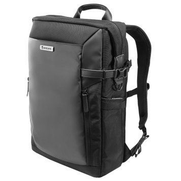 Рюкзак Vanguard VEO Select 45M Black (VEO Select 45M BK) DAS3526 фото