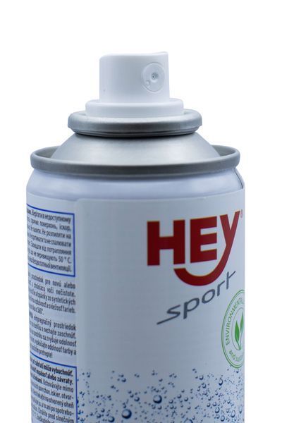 Просочення мембранних тканин HeySport TEX IMPRA (20672200) 20672200 фото