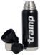 Термос TRAMP Expedition Line 1,2 л, Чорний TRC-028-black фото 6