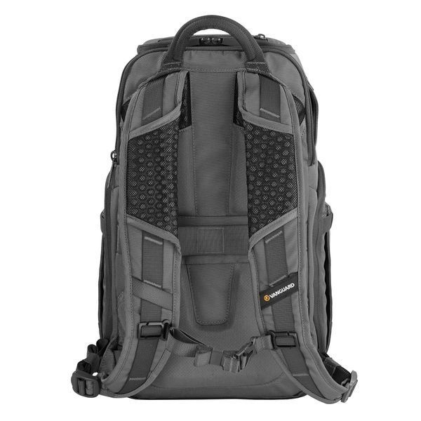 Рюкзак Vanguard VEO Adaptor S46 Gray (VEO Adaptor S46 GY) DAS1557 фото
