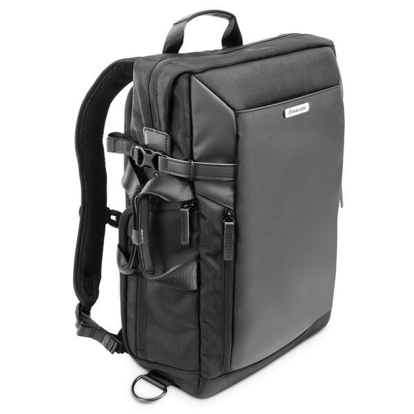 Рюкзак Vanguard VEO Select 45M Black (VEO Select 45M BK) DAS3526 фото