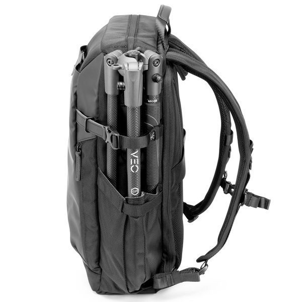 Рюкзак Vanguard VEO Select 45M Black (VEO Select 45M BK) DAS3526 фото