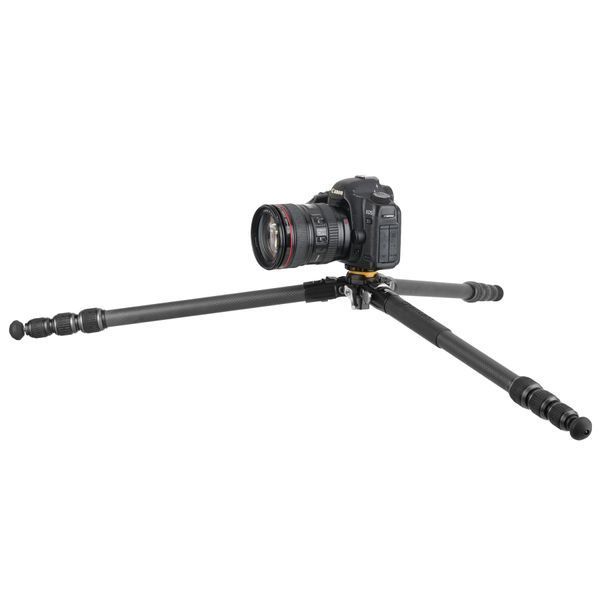 Штатив Vanguard VEO 5 234CO-26 (VEO 5 234CO-26) DAS3285 фото