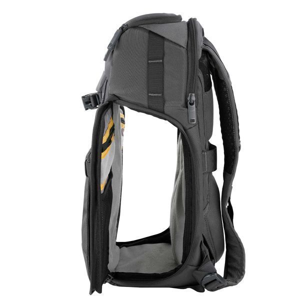 Рюкзак Vanguard VEO Adaptor S46 Gray (VEO Adaptor S46 GY) DAS1557 фото