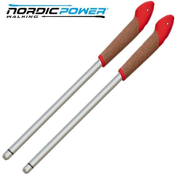 Ручка знімна Vipole Ballast Power Step +400 GR (NP18 11) DAS3593 фото