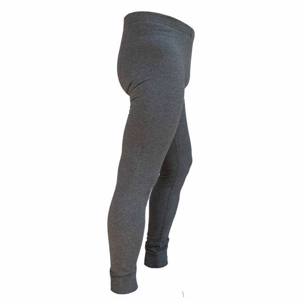 Термоштаны Pacific Man мужские серые L/XL PM-L/XL фото