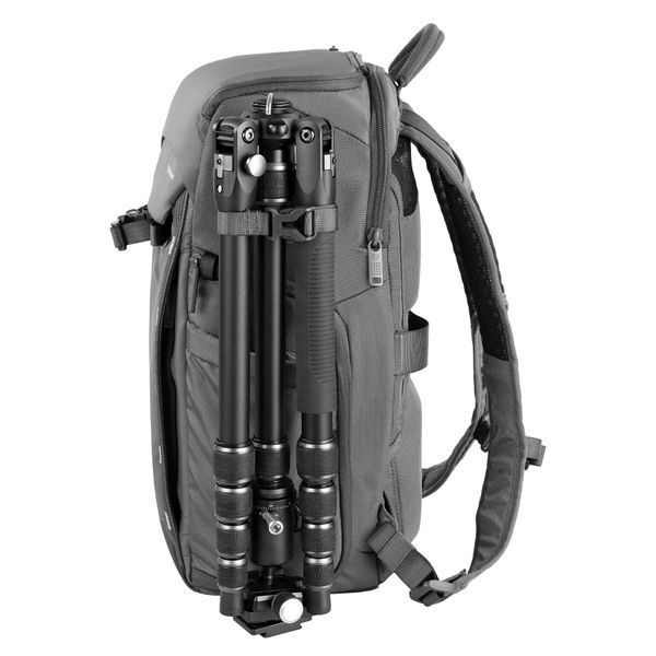 Рюкзак Vanguard VEO Adaptor S46 Gray (VEO Adaptor S46 GY) DAS1557 фото