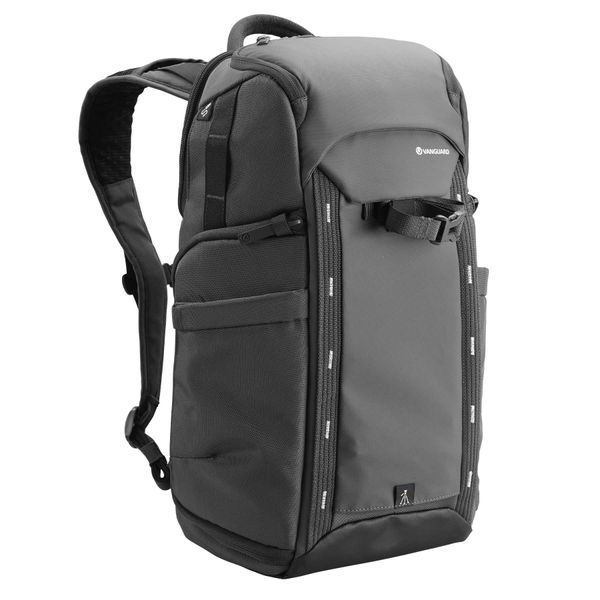 Рюкзак Vanguard VEO Adaptor S46 Gray (VEO Adaptor S46 GY) DAS1557 фото