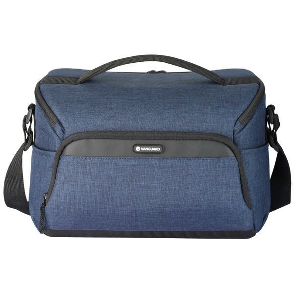 Сумка Vanguard Vesta Aspire 30 Navy (Vesta Aspire 30 NV) DAS2535 фото