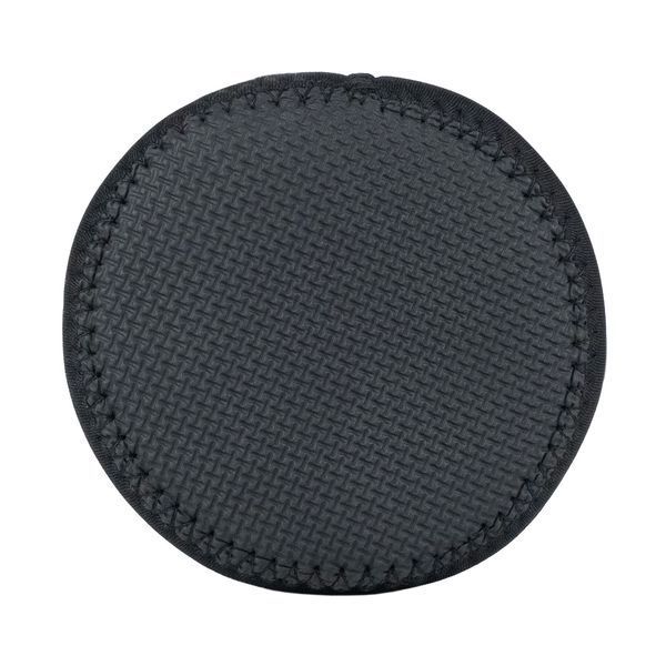 Чохол Tribe Neoprene Cover для термоса Food Jar 0,35 л T-DF-0018-black T-DF-0018-black фото