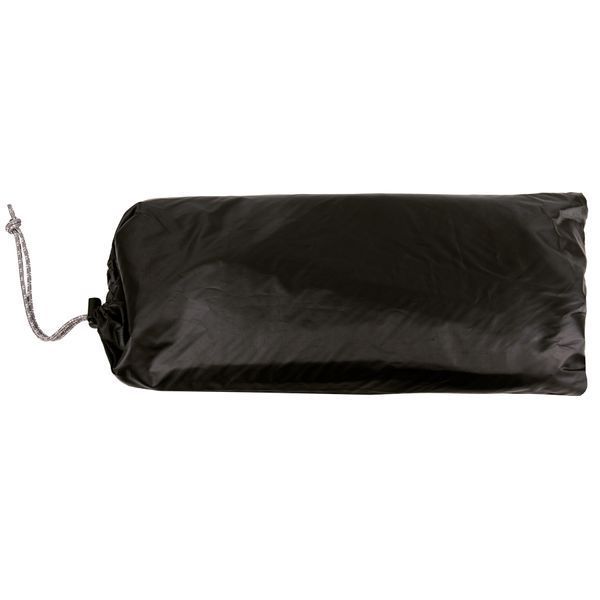 Підлога для Tramp Mosquito Lite UTRT-105-F UTRT-105-F фото