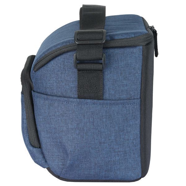 Сумка Vanguard Vesta Aspire 30 Navy (Vesta Aspire 30 NV) DAS2535 фото