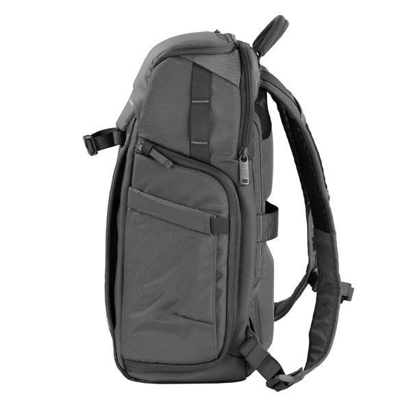 Рюкзак Vanguard VEO Adaptor S46 Gray (VEO Adaptor S46 GY) DAS1557 фото