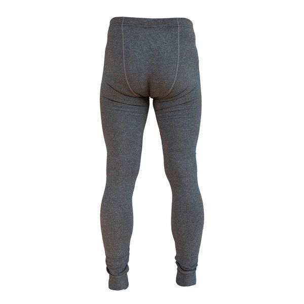 Термоштаны Pacific Man мужские серые L/XL PM-L/XL фото