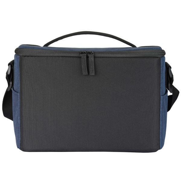 Сумка Vanguard Vesta Aspire 30 Navy (Vesta Aspire 30 NV) DAS2535 фото