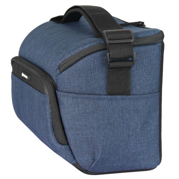 Сумка Vanguard Vesta Aspire 30 Navy (Vesta Aspire 30 NV) DAS2535 фото