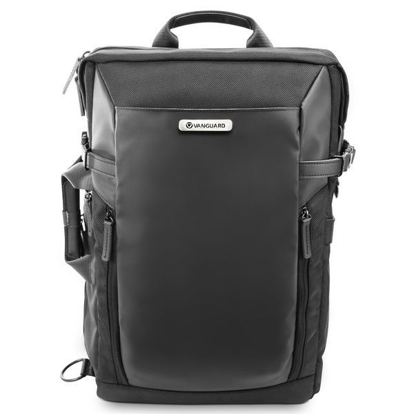 Рюкзак Vanguard VEO Select 45M Black (VEO Select 45M BK) DAS3526 фото